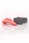 Premium vibro lusso donna indossabile con telecomando