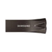 Samsung muf-256be unità flash usb 256 gb usb tipo a 3.2 gen 1 (3.1 gen 1) grigio - MUF-256BE4/APC