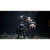 Demon'S Souls Remake PS5 UK/FR/PT/AR