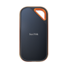 SD EXTREME PRO 4TB PORTABLE