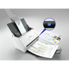 EPSON SCANNER DOCUMENTALE WORKFORCE A4 DS-530II FRONTE/RETRO ADF