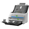 EPSON SCANNER DOCUMENTALE WORKFORCE A4 DS-530II FRONTE/RETRO ADF