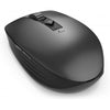 HP Mouse wireless 635 Multi-Device (HP MULT-DVC 635 BLK WRLD MSE)