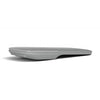 Mouse Microsoft Surface Arc - mouse - ottico - 2 pulsanti