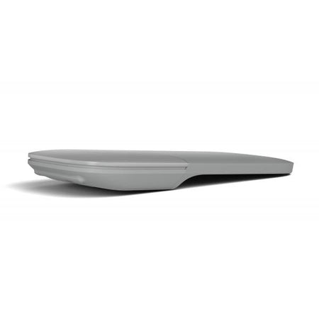 Mouse Microsoft Surface Arc - mouse - ottico - 2 pulsanti