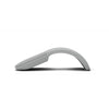Mouse Microsoft Surface Arc - mouse - ottico - 2 pulsanti