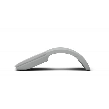 Mouse Microsoft Surface Arc - mouse - ottico - 2 pulsanti