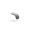 Mouse Microsoft Surface Arc - mouse - ottico - 2 pulsanti