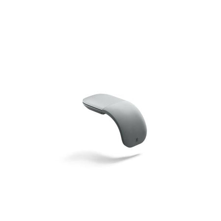Mouse Microsoft Surface Arc - mouse - ottico - 2 pulsanti