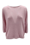 Aragona Maglie Rosa da donna