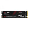 PNY XLR8 CS3140 - SSD - 1 TB - interno - M.2 2280 - PCIe 4.0 x4 (NVMe)