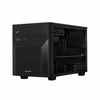 PC- Case Chieftec CI-02B-OP