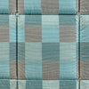 Trapunta Oslo ! Caleffi Dreaming: Cotone Morbido, Design Nordico e Comfort Naturale