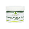 Pomata Verde Plus per Cavalli Terra di Cuma 500gr