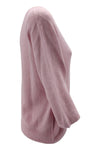 Aragona Maglie Rosa da donna