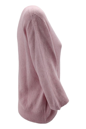 Aragona Maglie Rosa da donna