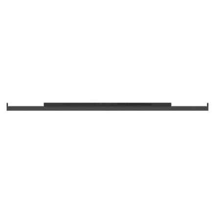 Lg 110um5k pannello piatto per segnaletica digitale 2,79 m (110\") lcd wi-fi 500 cd/m² 4k ultra hd nero webos 16/7 - 110UM5K-B.AEUQ