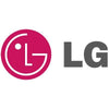 Lg 32uq850v-w monitor pc 80 cm (31.5\) 3840 x 2160 pixel 4k ultra hd led - 151431
