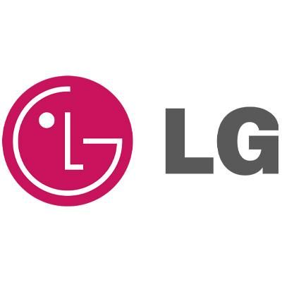 Lg 32uq850v-w monitor pc 80 cm (31.5\) 3840 x 2160 pixel 4k ultra hd led - 151431
