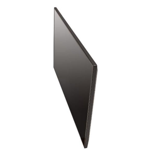 Lg 55um5n-h pannello piatto per segnaletica digitale 139,7 cm (55\) lcd wi-fi 500 cd/m² 4k ultra hd nero webos 24/7 - 55UM5N-H.AEU