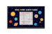 Lg createboard lavagna interattiva 139,7 cm (55\) 3840 x 2160 pixel touch screen nero usb / rf wireless - 55TR3DK-B.MUEQ