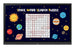 Lg createboard lavagna interattiva 165,1 cm (65\) 3840 x 2160 pixel touch screen nero usb / rf wireless - 65TR3DK-B.MUEQ