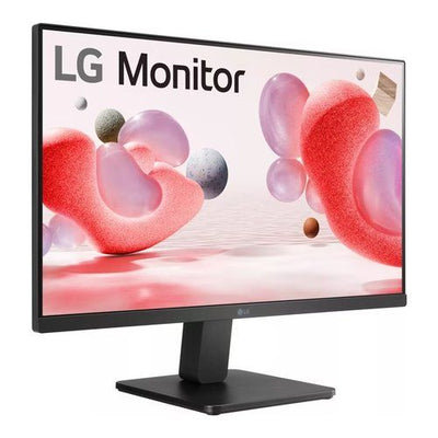 Lg 24mr400 monitor full hd 24\ ips 100hz - 24MR400 B AEUQ