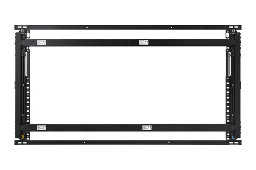 Samsung wmn-46vd 116,8 cm (46\) nero - WMN-46VD/EN