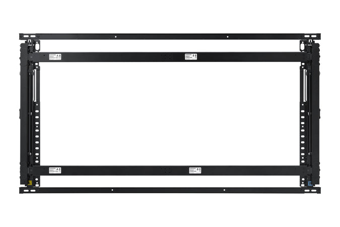 Samsung wmn-55vd 139,7 cm (55\") nero - WMN-55VD/EN