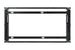 Samsung wmn-55vd 139,7 cm (55\) nero - WMN-55VD/EN