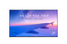 Lg 65uh7n-e pannello piatto per segnaletica digitale 165,1 cm (65\) led wi-fi 700 cd/m² 4k ultra hd nero processore integrato webos 24/7 - 65UH7N-E.AEU