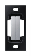 Samsung flip wmn 165,1 cm (65\) nero - SAMAC000002