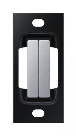 Samsung flip wmn 165,1 cm (65\") nero - SAMAC000002