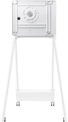 Samsung flip stand grigio chiaro - STN-WM55RXEN