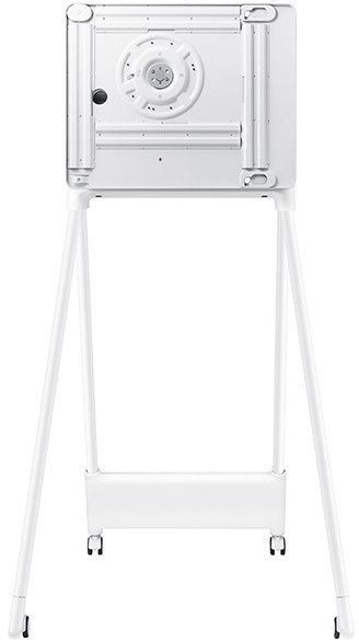 Samsung flip stand grigio chiaro - STN-WM55RXEN