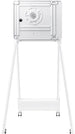 Samsung flip stand grigio chiaro - STN-WM55RXEN