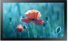 Samsung qb13r-t 33 cm (13\) wi-fi 250 cd/m² full hd nero touch screen - 130429