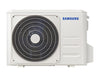 Samsung ar12txhqasix condizionatore fisso condizionatore unità esterna bianco - AR12TXHQASIXEU