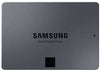 Samsung mz-77q2t0 2 tb 2.5\ serial ata iii v-nand mlc - MZ-77Q2T0BW