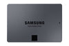 Samsung mz-77q4t0 4 tb 2.5\ serial ata iii v-nand mlc - MZ-77Q4T0BW