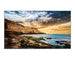 Samsung qe65t pannello piatto per segnaletica digitale 165,1 cm (65\) lcd 300 cd/m² 4k ultra hd nero tizen 4.0 - LH65QETELGCXEN