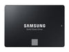 Samsung 870 evo 4 tb 2.5\ serial ata iii v-nand mlc - MZ-77E4T0B/EU