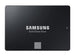 Samsung 870 evo 4 tb 2.5\ serial ata iii v-nand - MZ-77E4T0B/EU