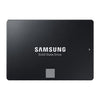 Samsung 870 evo 500 gb 2.5\ serial ata iii v-nand - MZ-77E500B