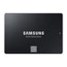Samsung 870 evo 500 gb 2.5\ serial ata iii v-nand - MZ-77E500B
