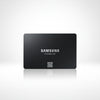 Samsung 870 evo 250 gb 2.5\ serial ata iii v-nand - MZ-77E250B/EU