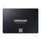 Samsung 870 evo 250 gb 2.5\ serial ata iii v-nand - MZ-77E250B/EU