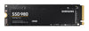 Samsung 980 250 gb m.2 pci express 3.0 nvme v-nand - MZ-V8V250BW