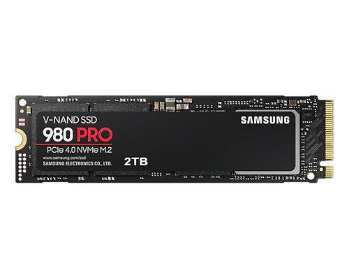 Origin storage mz-v8p2t0bw drives allo stato solido 2 tb m.2 pci express 4.0 nvme v-nand mlc