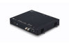 Lg stb-6500 smart tv box nero full hd+ wi-fi collegamento ethernet lan